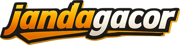 Logo jandagacor